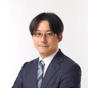 平松 直樹