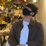 Hideyuki Nakatani