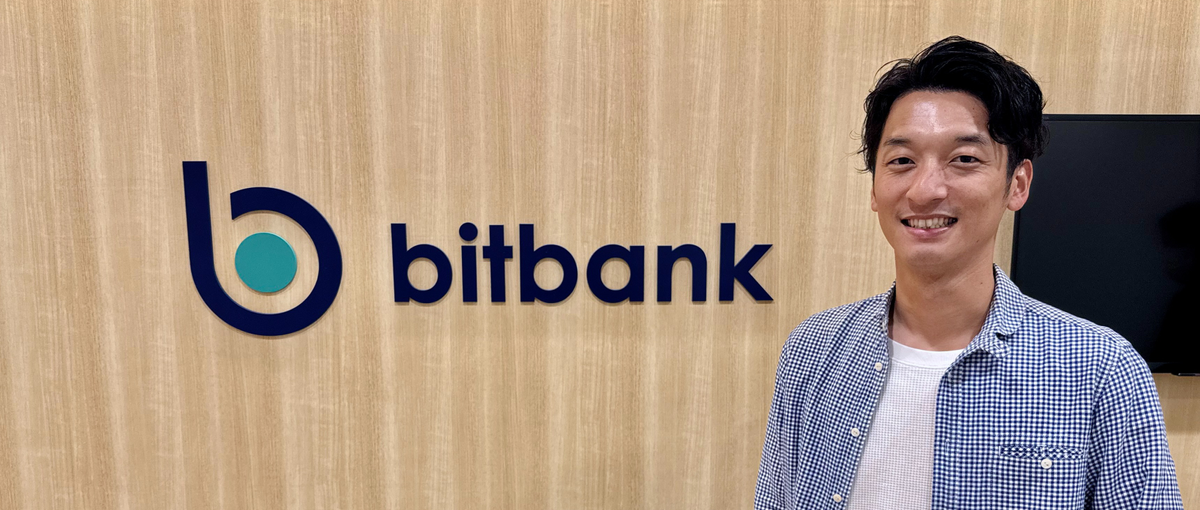 人事総務｜イベント運営や組織づくりまで、多岐にわたる業務を担う人材を募集！