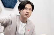 代表取締役の奥村自身も、かつてキャリアに悩んだ経験があります。だからこそ、お客様のキャリアだけでなく、メンバー一人ひとりの自己実現も大切に考えています。