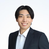 渡邉 昂希