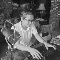 田沼 耕さんのプロフィール