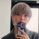 ISSA ITOI