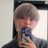 ISSA ITOI