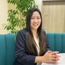 Momoka Akasaka
