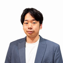 山上 哲平