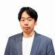 山上 哲平