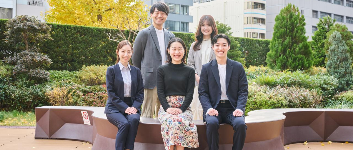 中小企業のDXを支えるリモート業務