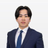 田中 翔