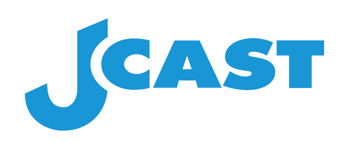 株式会社ジェイ・キャスト