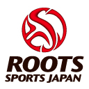 株式会社ルーツ・スポーツ・ジャパン