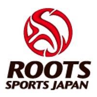 About 株式会社ルーツ・スポーツ・ジャパン