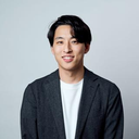 亀谷 典