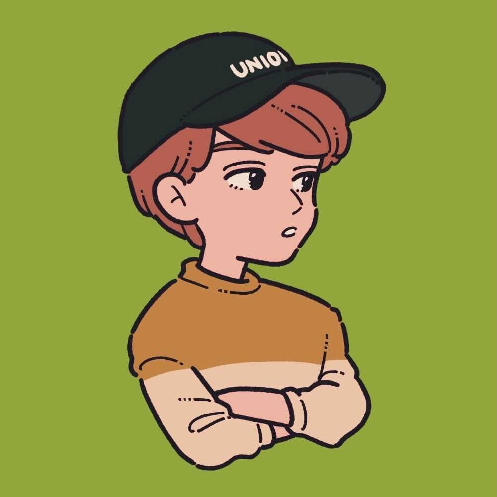 NAOTO