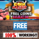 {@Coin Master@} Free Spins and  Coins Online Generator 2022
