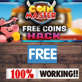 {@Coin Master@} Free Spins and  Coins Online Generator 2022