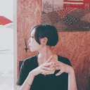 伊藤玖実