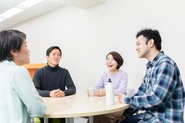 キズキビジネスカレッジの様子