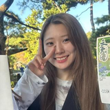 渡邊 由真