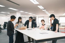 データアナリスト／アナリティクスエンジニア募集│成長中フードテック企業！