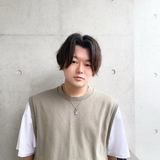 中山 涼介
