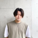 中山 涼介さんのアバター