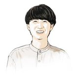 鈴木 優人