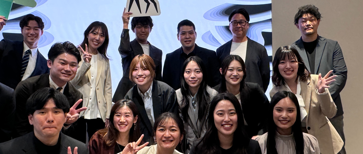 総額6.5億円シリーズB調達完了／人材業界の常識を覆すsalesを募集！