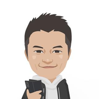 Yuiさんのプロフィール