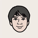 Tatsushi Kikutani