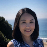 フェルドマン 宏実