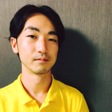 Ryoto Mori