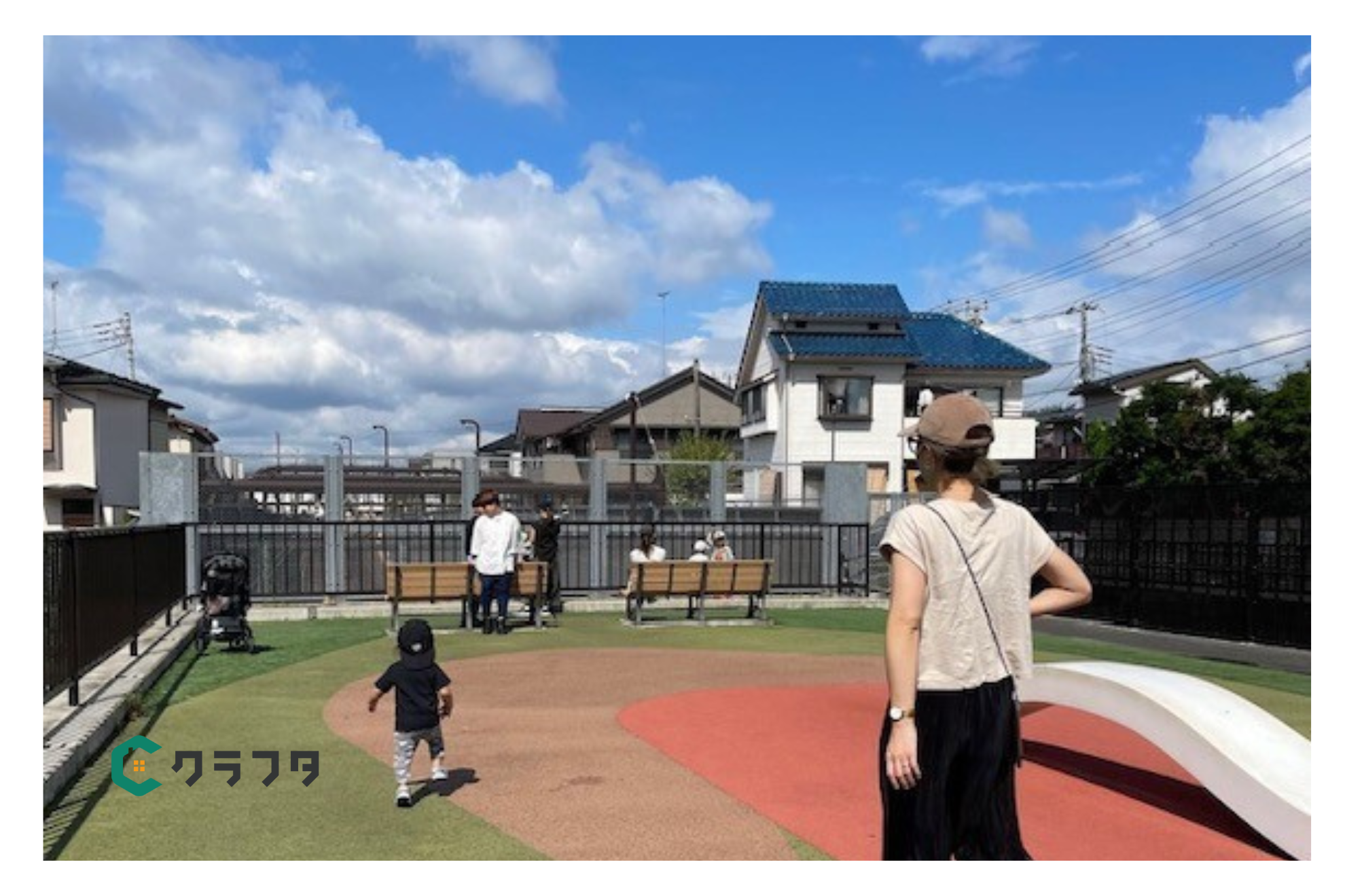 アパレルから「完全在宅×インサイドセールス」に転職したママさんのキャリアプラン