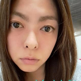 澁川 寛子