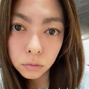 澁川 寛子