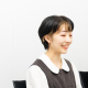 Oshio Yuuka