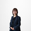 Miyu Fukuda