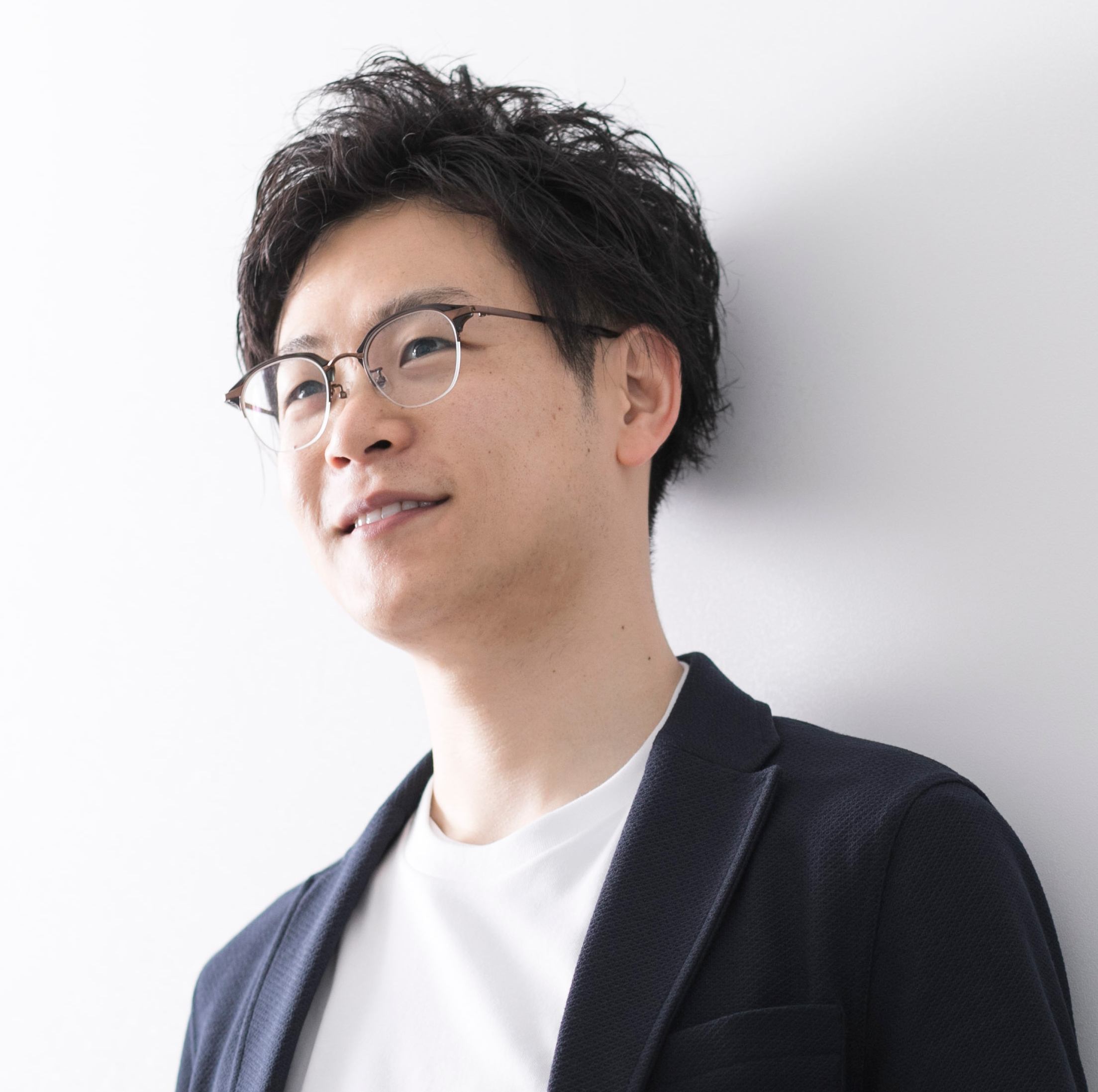 Masayoshi Moritaka