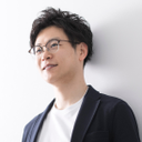Masayoshi Moritaka