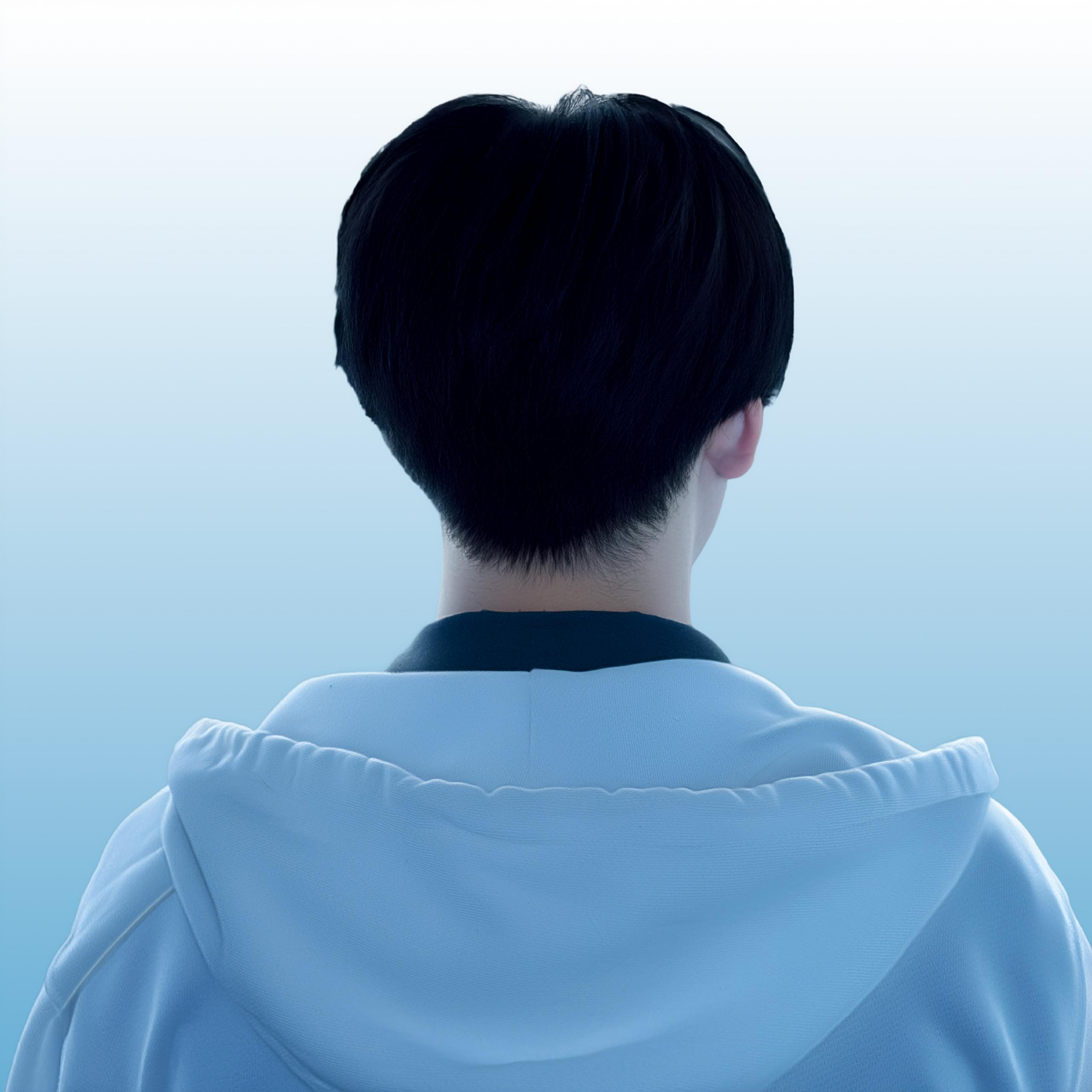 Kazuki K