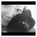 Rikako Takahashi