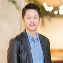 Ryota Moriyama