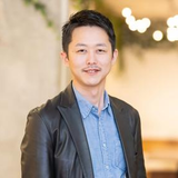 Ryota Moriyama