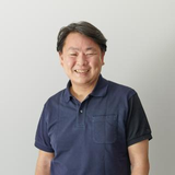 角藤 靖之