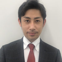 寺尾崇史