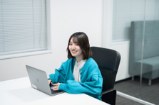 見る人をワクワクさせる広告を作りませんか？企画から制作までお任せします！