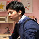 澁澤 勇輝