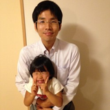Daisuke Yasukawa
