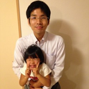 Daisuke Yasukawa