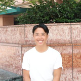 Shoma Saito